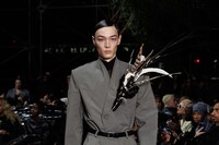 Luar Autumn/Winter 2025