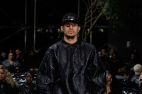 Luar Autumn/Winter 2025