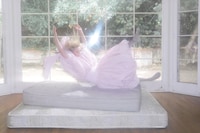 Kirsten Dunst for AnOther Magazine A/W 2025