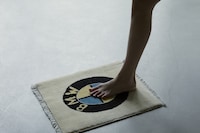 2DAY Store Anna Santangelo Fanny Kübler