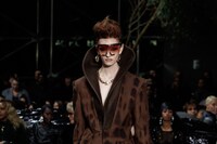 Luar Autumn/Winter 2025