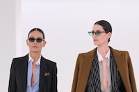 Tom Ford Autumn/Winter 2026