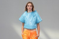 JW Anderson Spring/Summer 2024