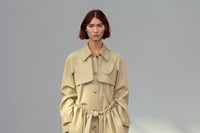 JW Anderson Spring/Summer 2024