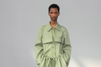 JW Anderson Spring/Summer 2024