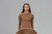 JW Anderson Spring/Summer 2024