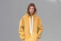 JW Anderson Spring/Summer 2024