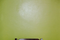 All the Love and None at the Same Time