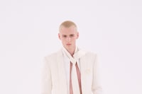 Tom Ford Autumn/Winter 2026