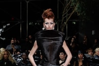 Luar Autumn/Winter 2025