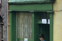 PHotoEspa&#241;a 2025