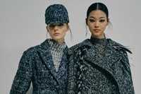 Dior Autumn/Winter 2021 Haute Couture