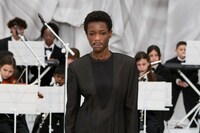 Maison Margiela Spring/Summer 2026