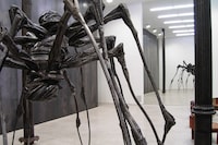 Helmut Lang S&#233;ance De Travail 1986–2005