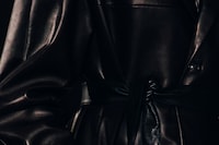 Saint Laurent Autumn/Winter 2026 Menswear