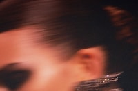 Saint Laurent Autumn/Winter 2026 Womenswear