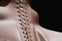 Schiaparelli: Fashion Becomes Art 