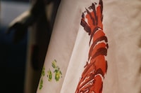 Schiaparelli: Fashion Becomes Art 