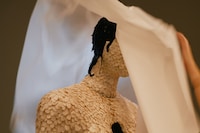 Schiaparelli: Fashion Becomes Art 