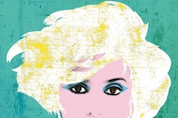 Almodóvar Art: The Art in the Films of Pedro Almodóvar