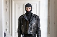 Rick Owens Autumn/Winter 2024 Menswear