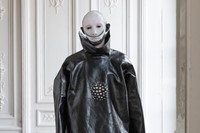 Rick Owens Autumn/Winter 2024 Menswear