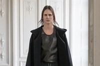 Rick Owens Autumn/Winter 2024 Menswear