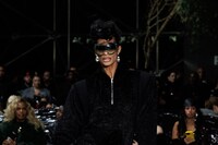 Luar Autumn/Winter 2025