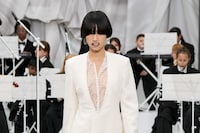 Maison Margiela Spring/Summer 2026