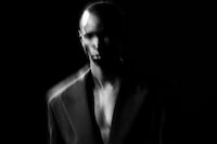 Saint Laurent Autumn/Winter 2026 Menswear