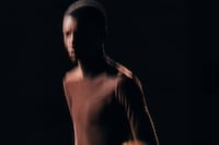 Saint Laurent Autumn/Winter 2026 Menswear