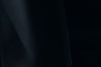 Saint Laurent Autumn/Winter 2026 Menswear