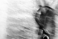 Saint Laurent Autumn/Winter 2026 Menswear