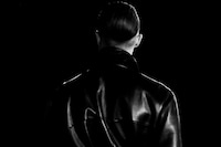 Saint Laurent Autumn/Winter 2026 Menswear