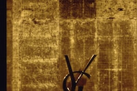 Saint Laurent Autumn/Winter 2026 Menswear