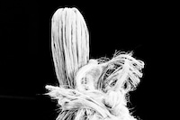 Central Saint Martins BA Fashion 2025