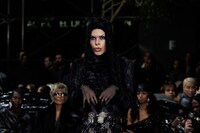 Luar Autumn/Winter 2025