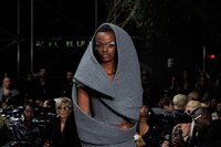 Luar Autumn/Winter 2025