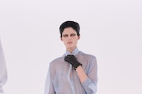 Tom Ford Autumn/Winter 2026