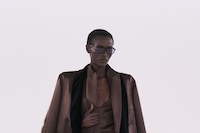 Tom Ford Autumn/Winter 2026