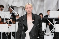 Maison Margiela Spring/Summer 2026