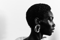 Balenciaga Summer 2026