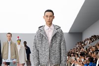 Dior Summer 2023 Menswear