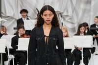 Maison Margiela Spring/Summer 2026