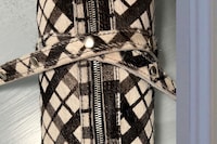 Talia Byre Zine AutumnWinter 2025