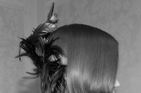 Lou de Bètoly Autumn/Winter 2026