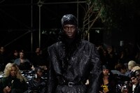 Luar Autumn/Winter 2025