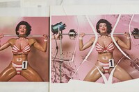 Scenery_003_JeanPaulGoude_1x1_15