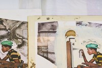 Scenery_003_JeanPaulGoude_1x1_16