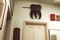 Scenery_003_JohnKasmin_13